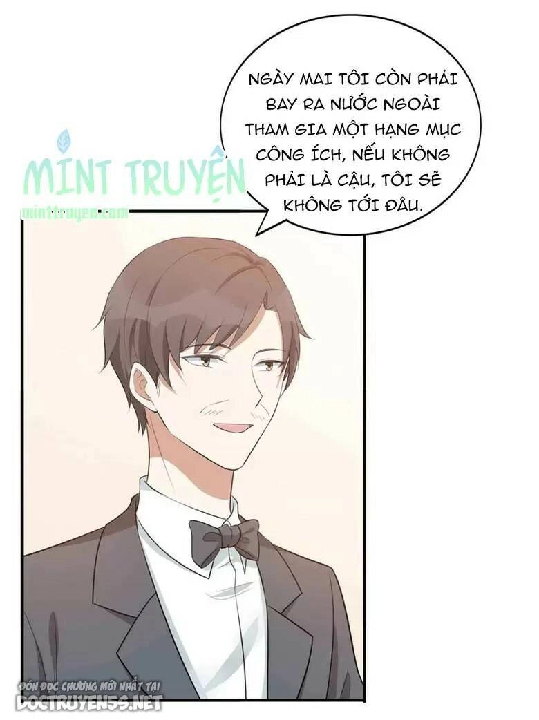 Phim Giả Làm Thật Chapter 99 - 38