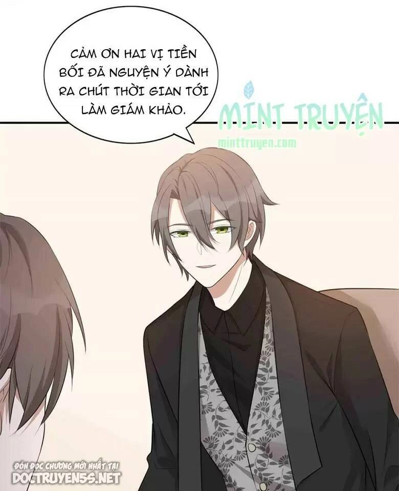 Phim Giả Làm Thật Chapter 99 - 39