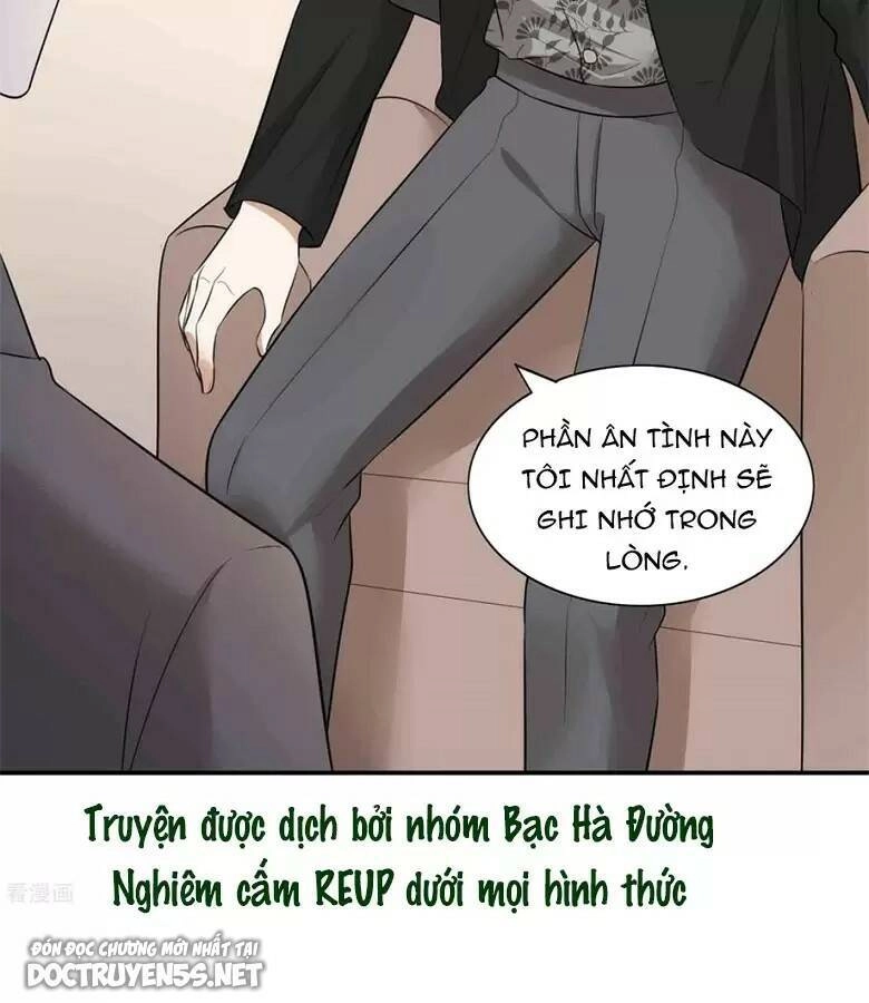 Phim Giả Làm Thật Chapter 99 - 40