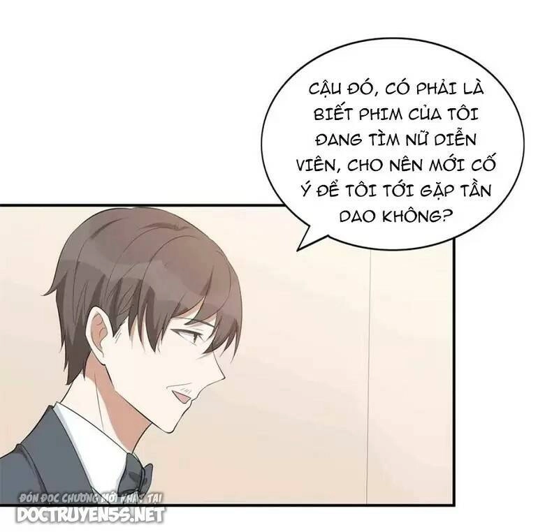 Phim Giả Làm Thật Chapter 99 - 41