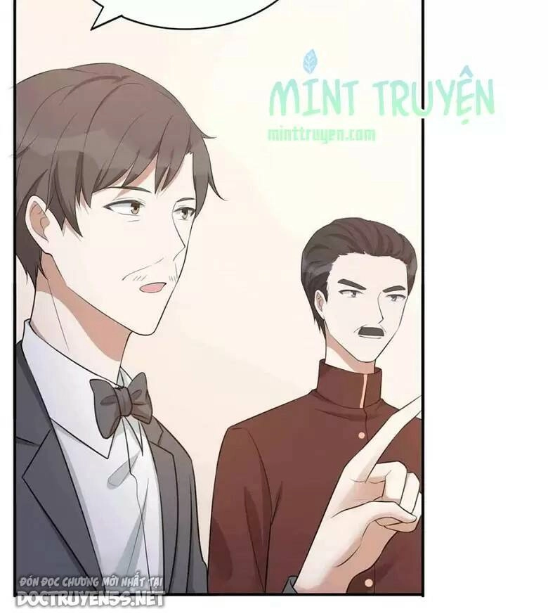 Phim Giả Làm Thật Chapter 99 - 44