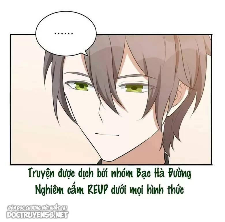 Phim Giả Làm Thật Chapter 99 - 45