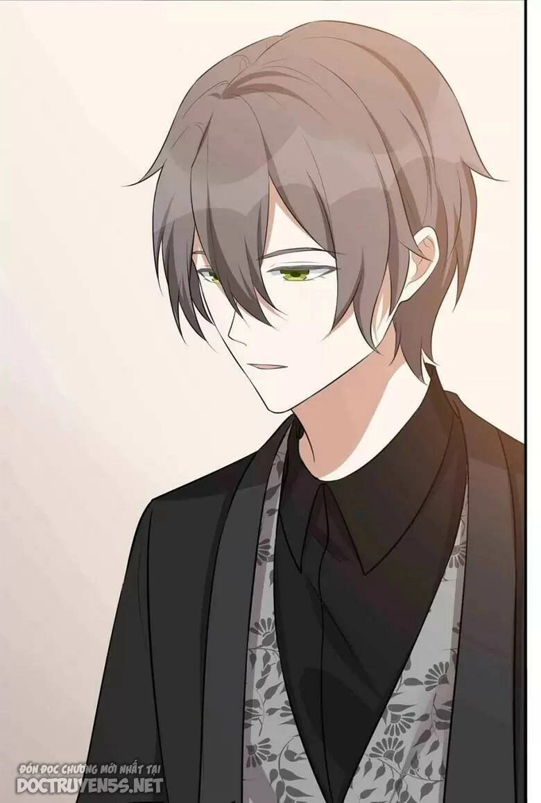 Phim Giả Làm Thật Chapter 99 - 46