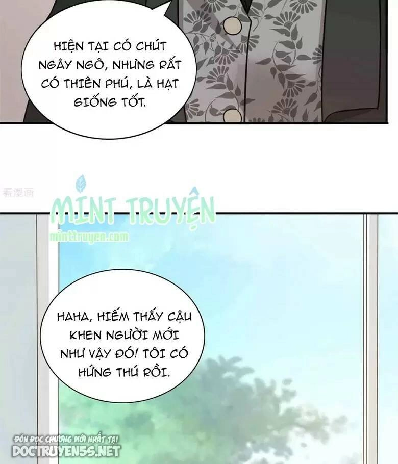 Phim Giả Làm Thật Chapter 99 - 47