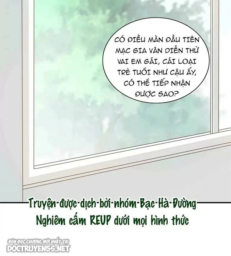 Phim Giả Làm Thật Chapter 99 - 48