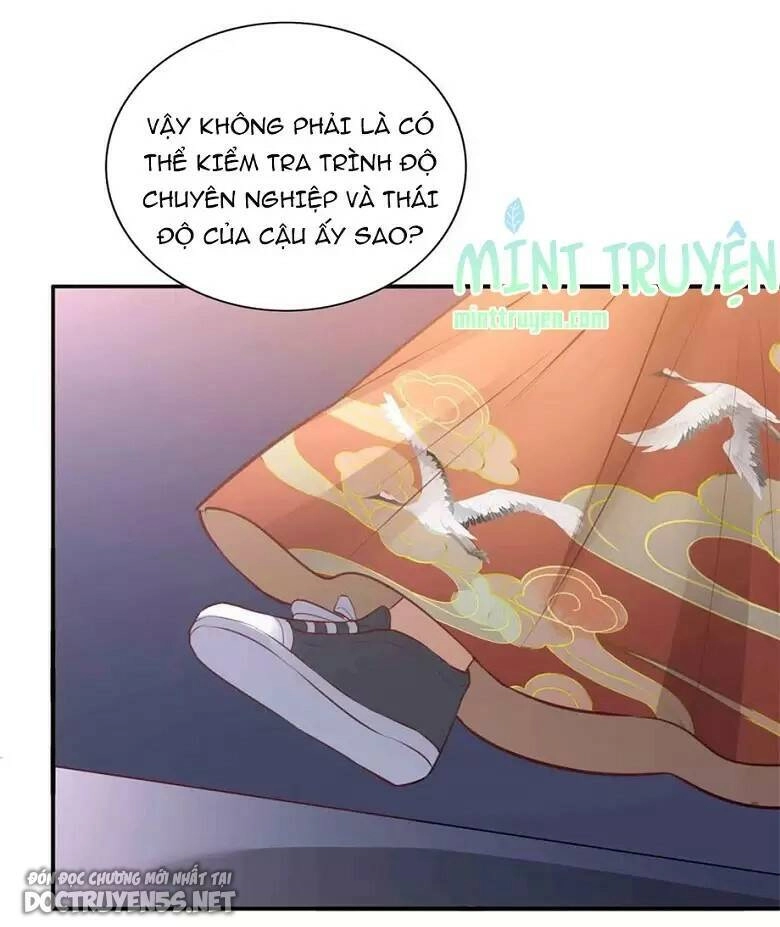 Phim Giả Làm Thật Chapter 99 - 49