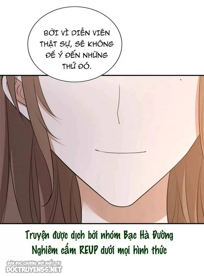 Phim Giả Làm Thật Chapter 99 - 50