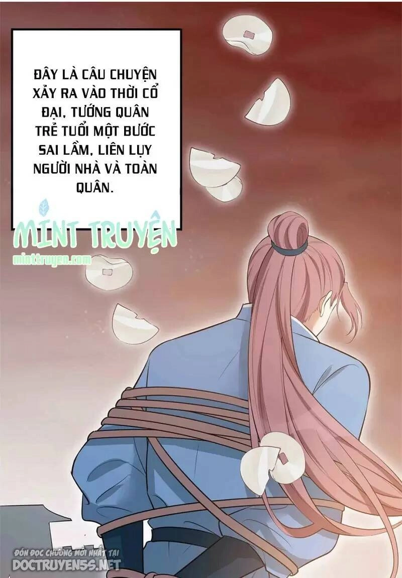 Phim Giả Làm Thật Chapter 100 - 1
