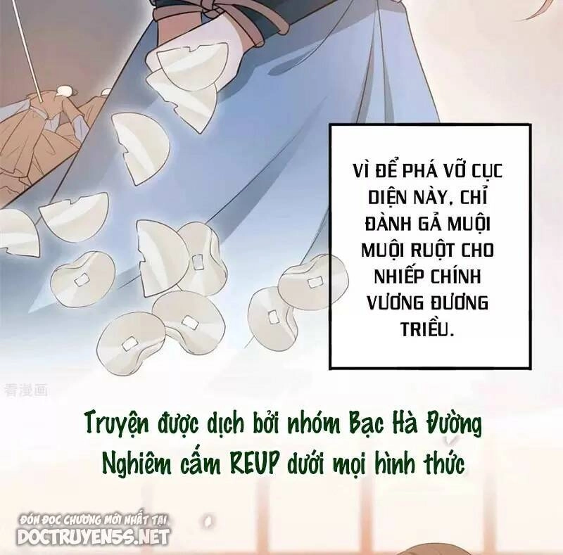 Phim Giả Làm Thật Chapter 100 - 2