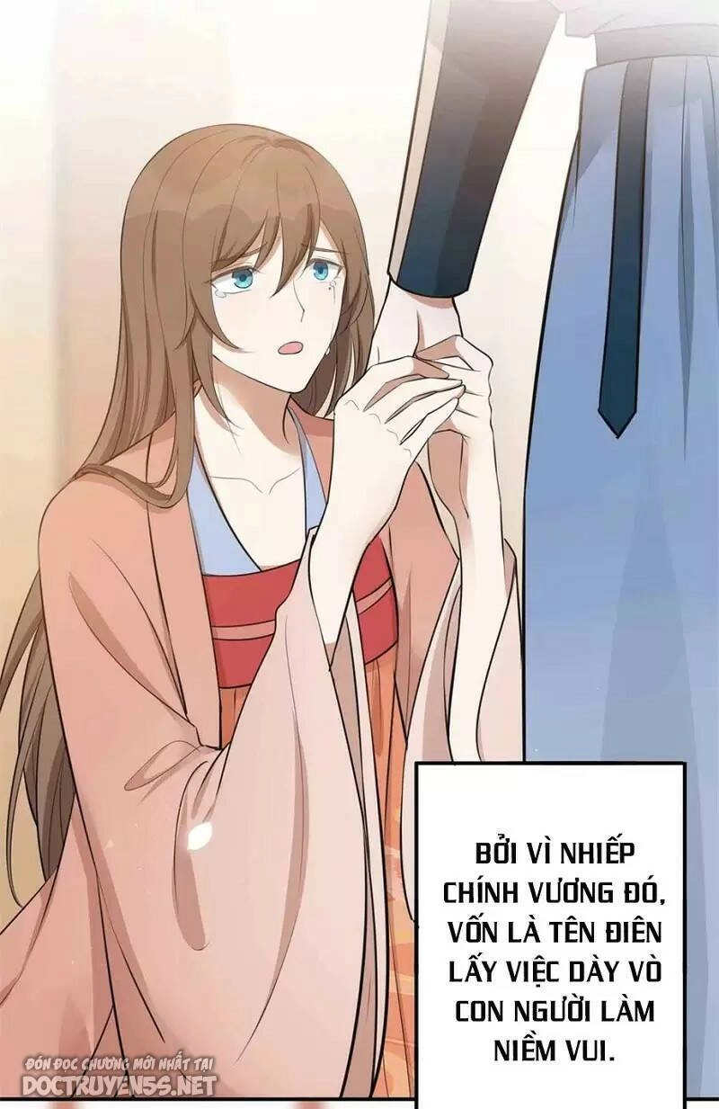 Phim Giả Làm Thật Chapter 100 - 4