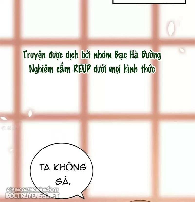 Phim Giả Làm Thật Chapter 100 - 5