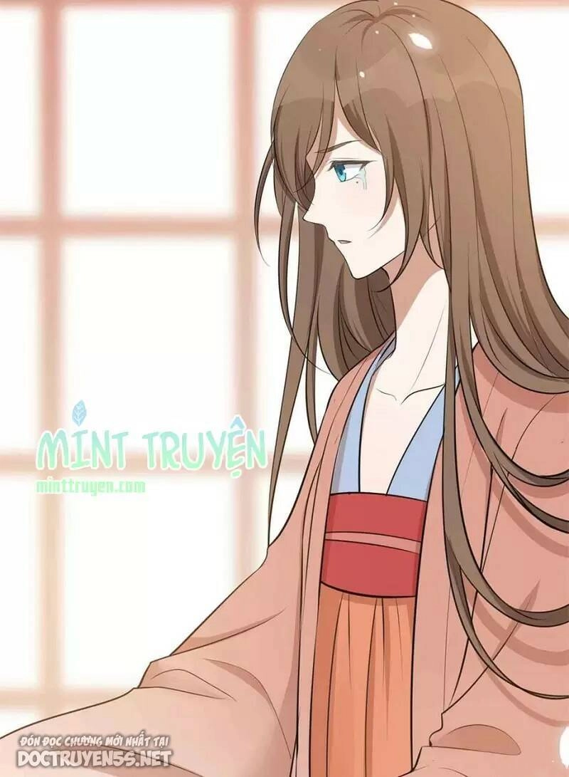 Phim Giả Làm Thật Chapter 100 - 6