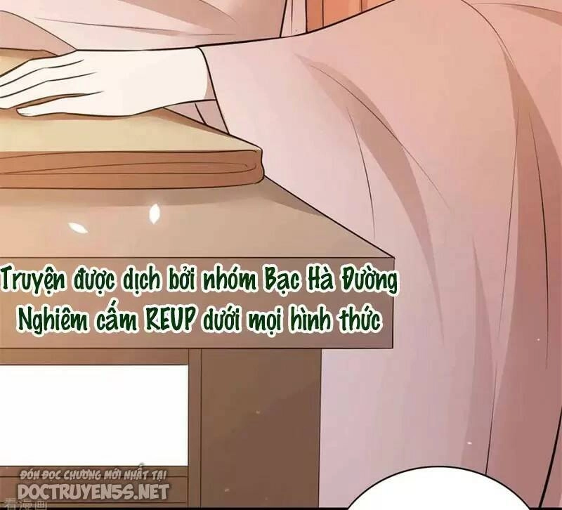 Phim Giả Làm Thật Chapter 100 - 7