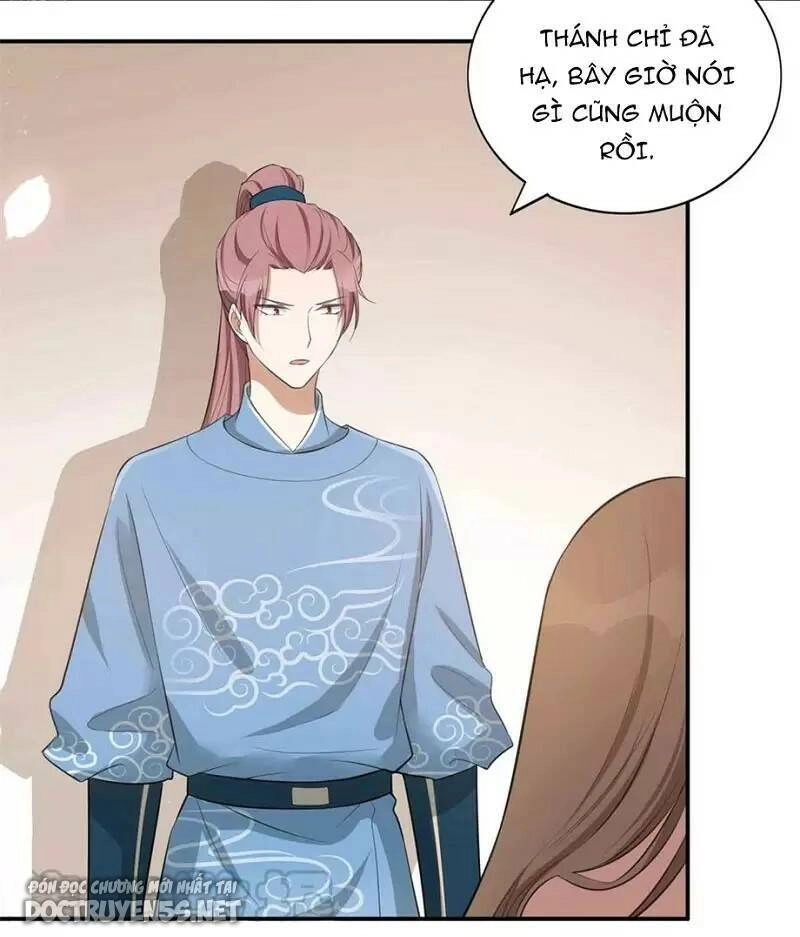 Phim Giả Làm Thật Chapter 100 - 8