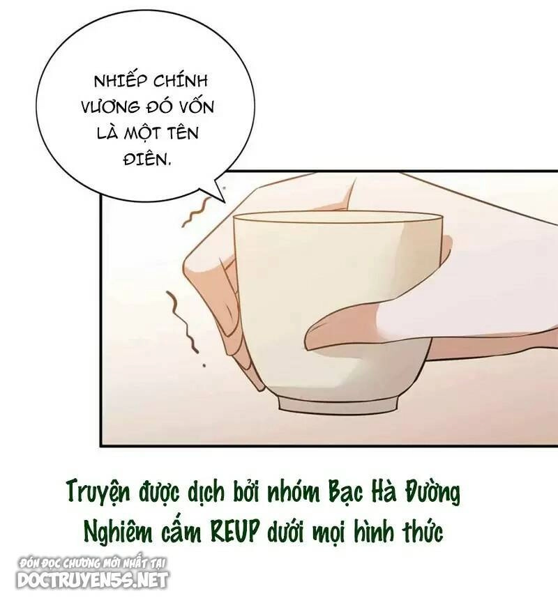 Phim Giả Làm Thật Chapter 100 - 9