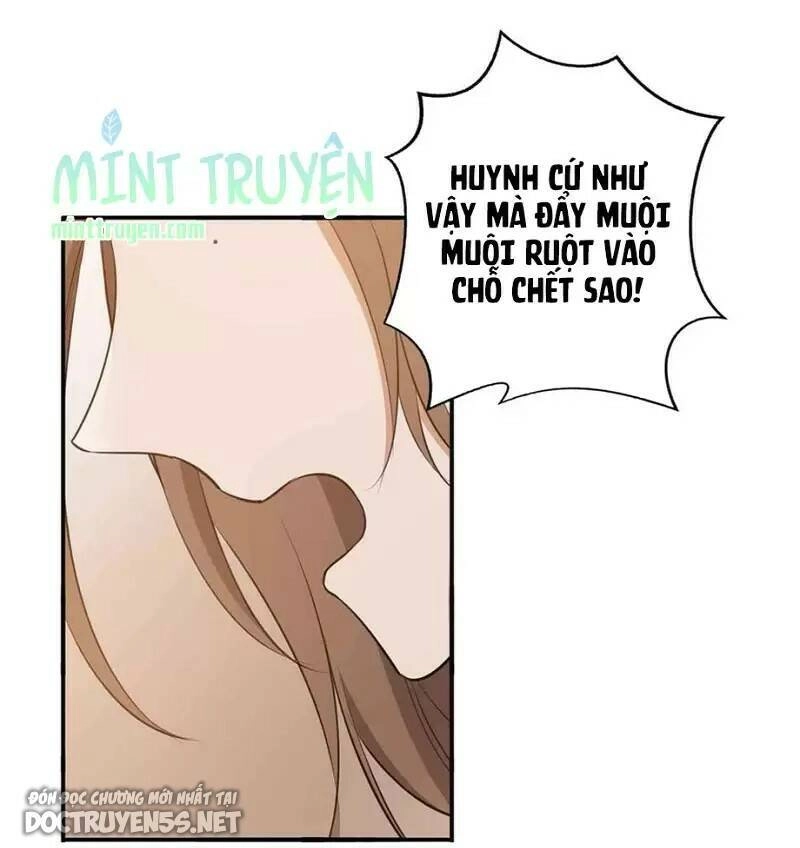 Phim Giả Làm Thật Chapter 100 - 10