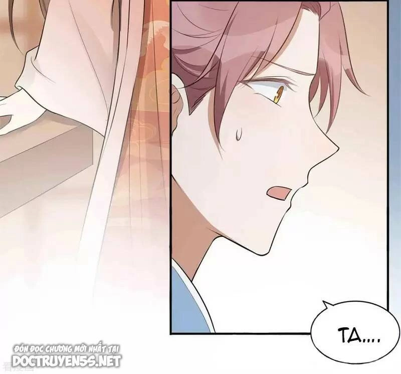 Phim Giả Làm Thật Chapter 100 - 13