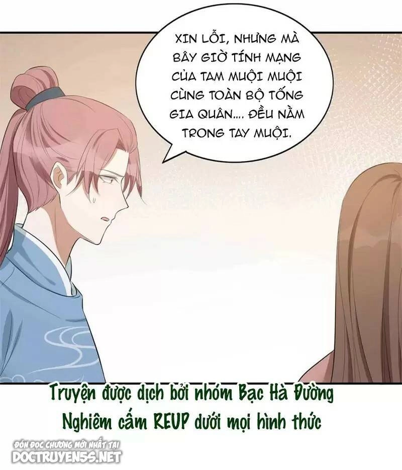 Phim Giả Làm Thật Chapter 100 - 14