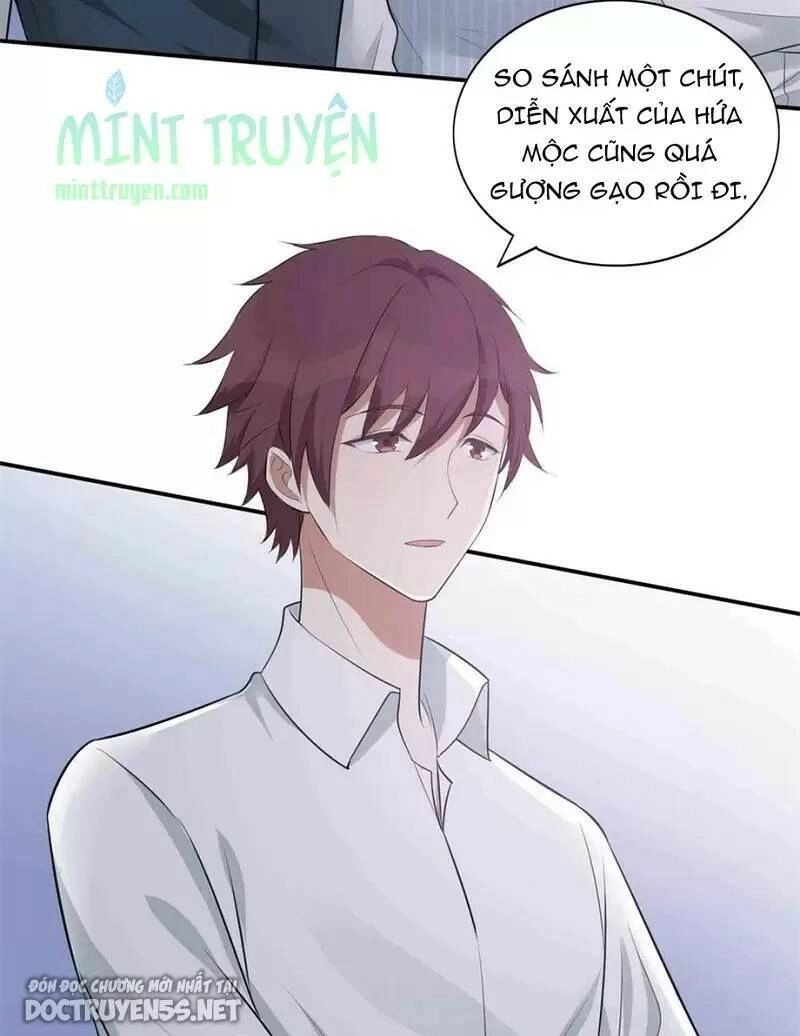 Phim Giả Làm Thật Chapter 100 - 16