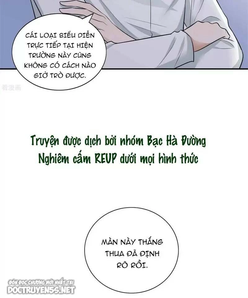 Phim Giả Làm Thật Chapter 100 - 17