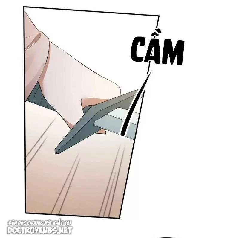 Phim Giả Làm Thật Chapter 100 - 19