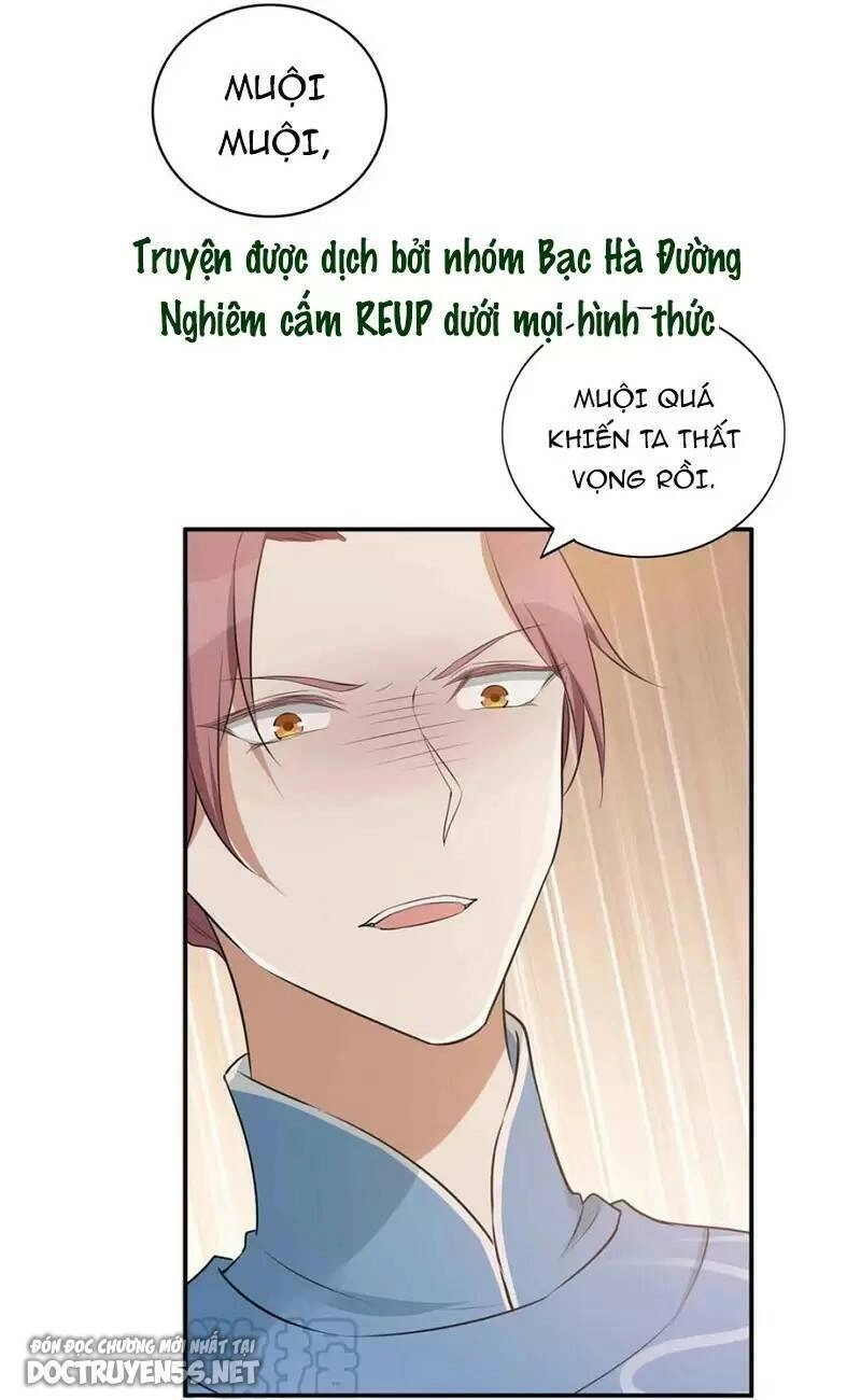 Phim Giả Làm Thật Chapter 100 - 21