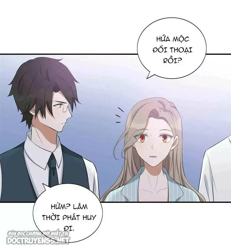 Phim Giả Làm Thật Chapter 100 - 22