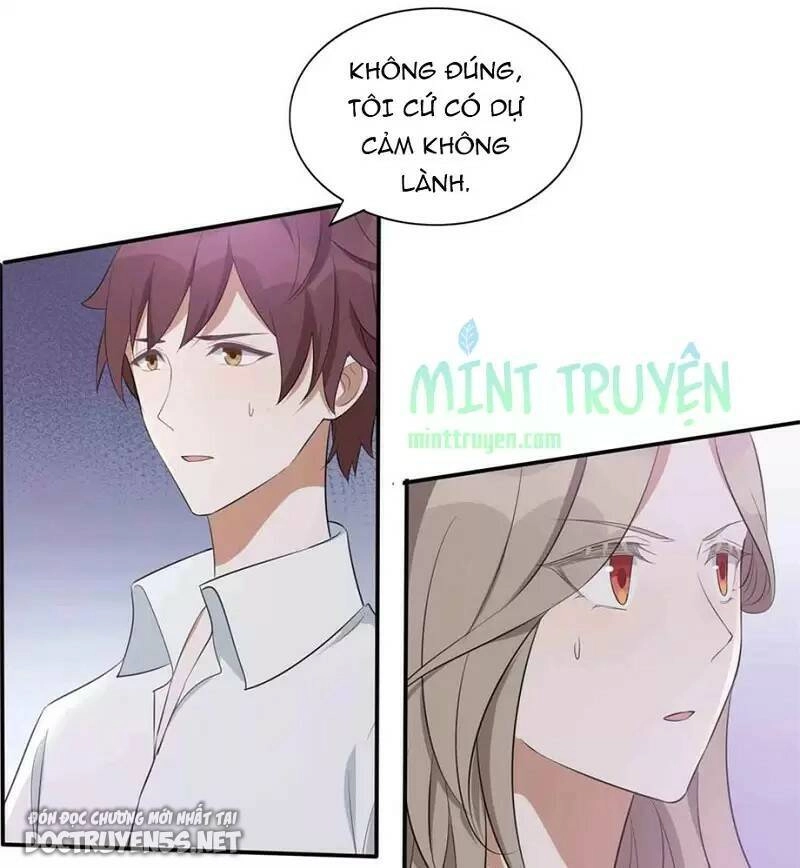 Phim Giả Làm Thật Chapter 100 - 23