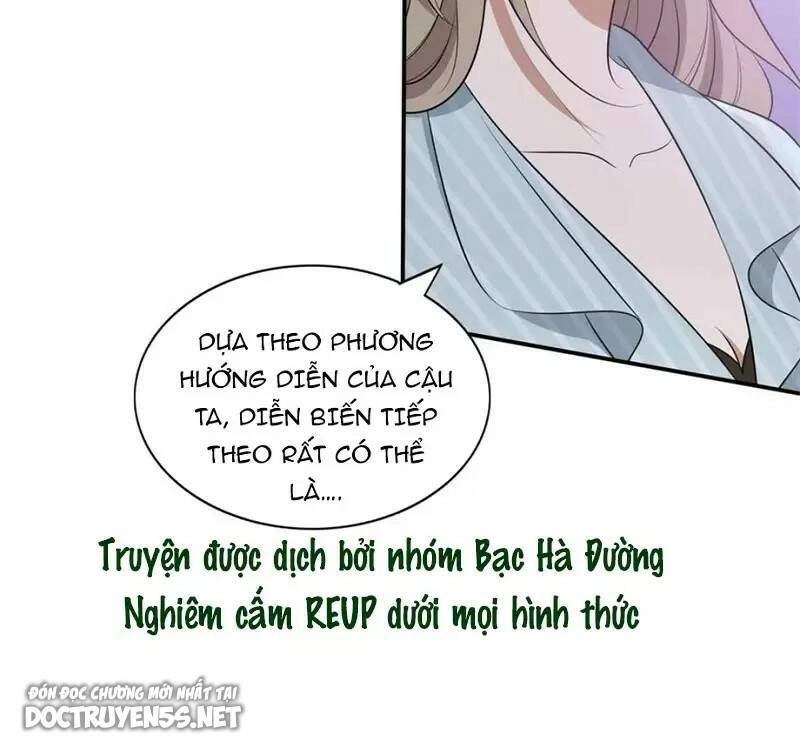 Phim Giả Làm Thật Chapter 100 - 24