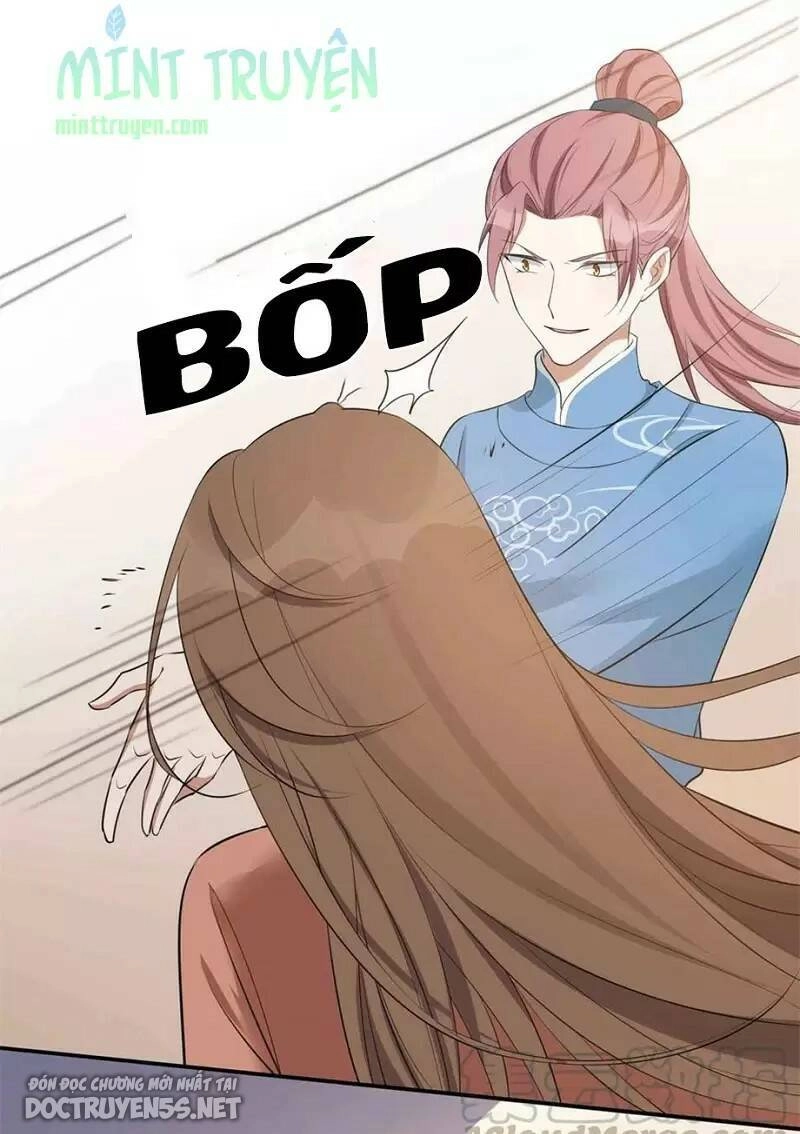 Phim Giả Làm Thật Chapter 100 - 25