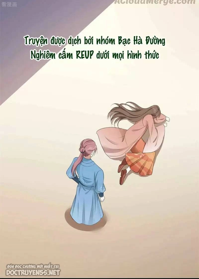 Phim Giả Làm Thật Chapter 100 - 26