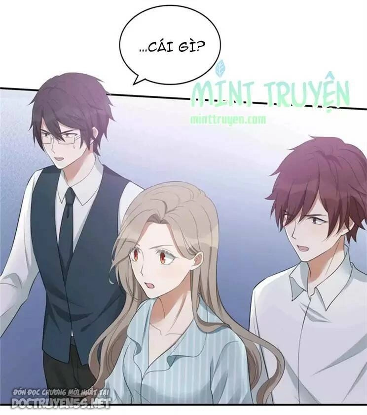 Phim Giả Làm Thật Chapter 100 - 27