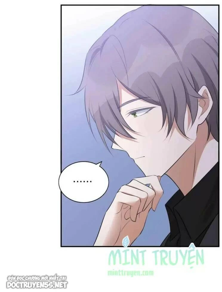 Phim Giả Làm Thật Chapter 100 - 29