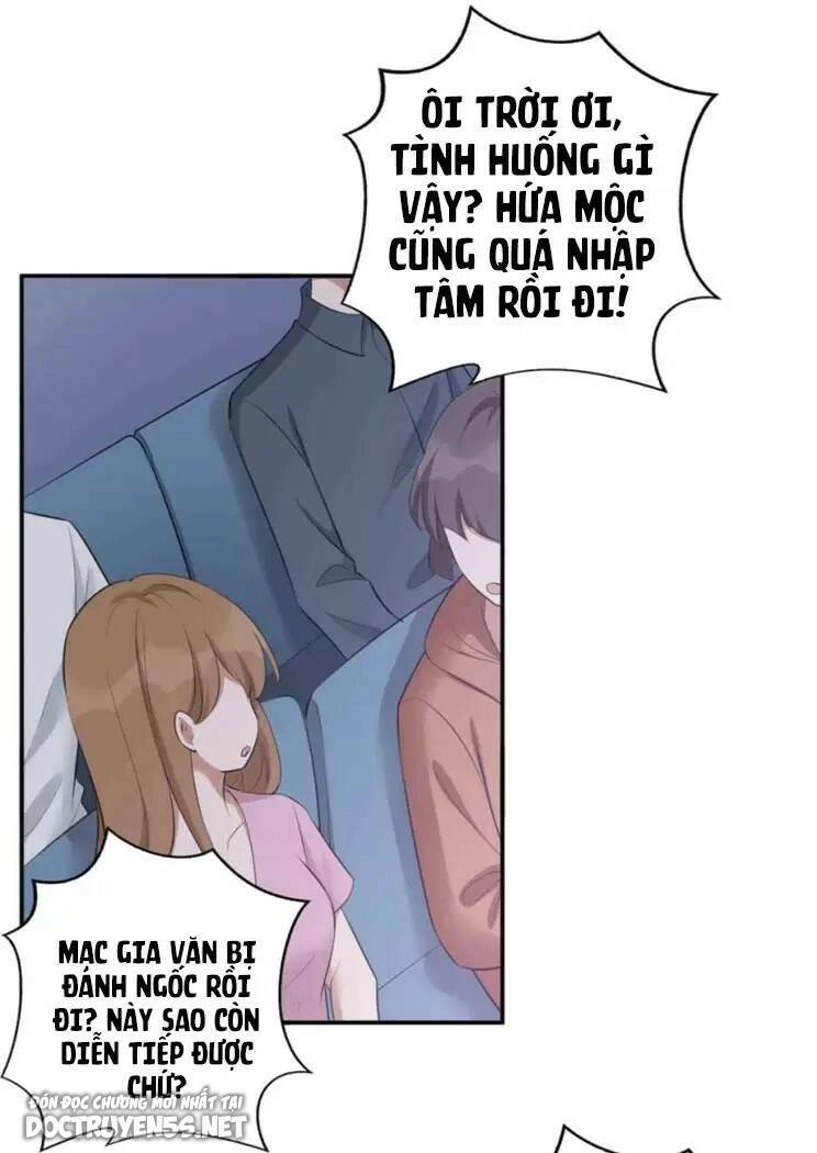 Phim Giả Làm Thật Chapter 100 - 30