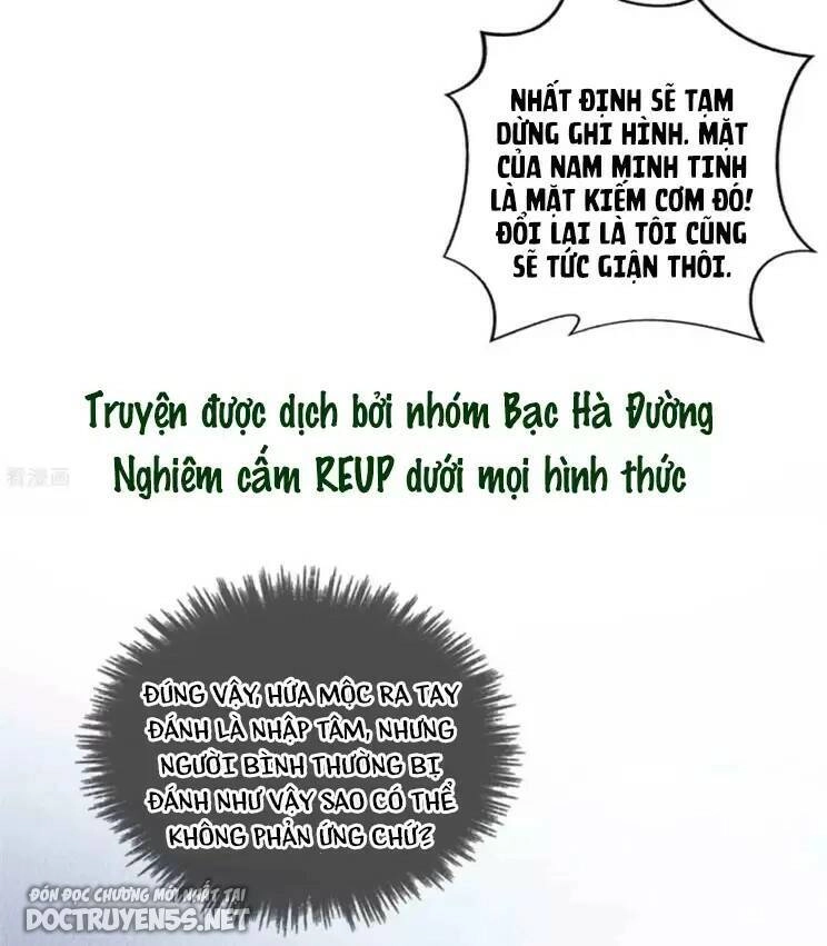 Phim Giả Làm Thật Chapter 100 - 31