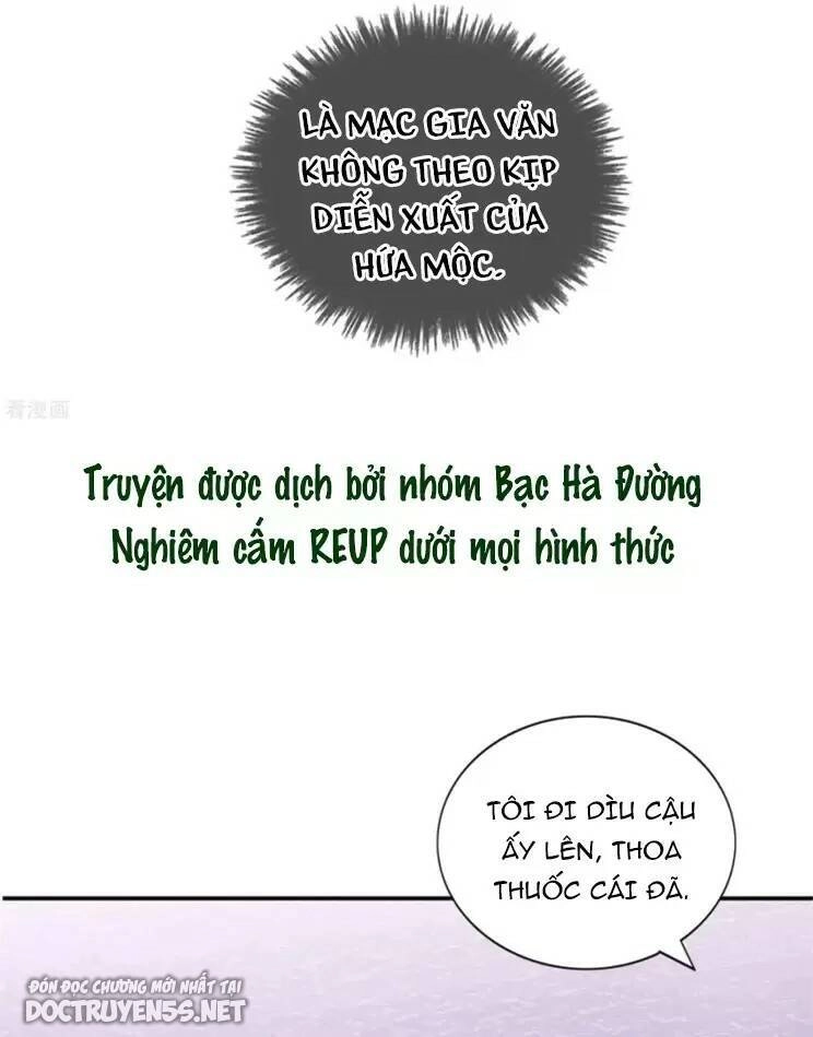 Phim Giả Làm Thật Chapter 100 - 33