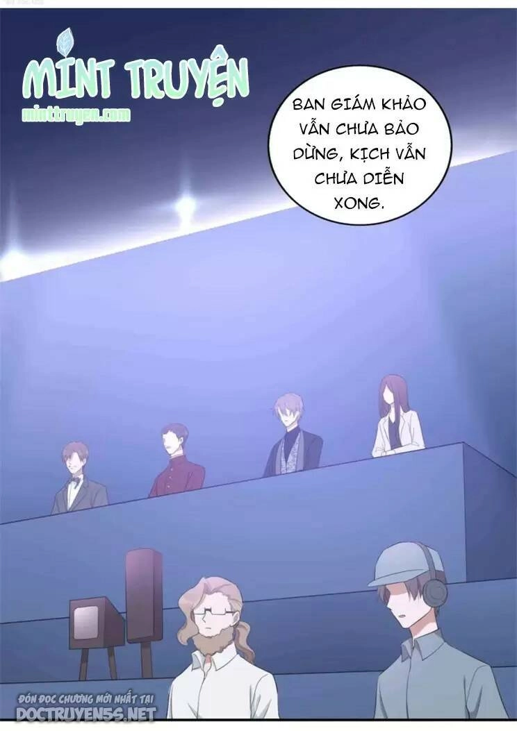 Phim Giả Làm Thật Chapter 100 - 35