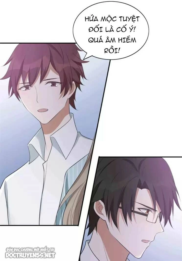 Phim Giả Làm Thật Chapter 100 - 36