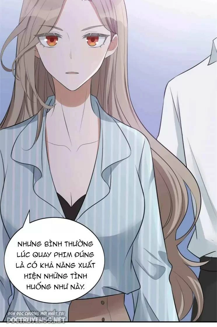 Phim Giả Làm Thật Chapter 100 - 38