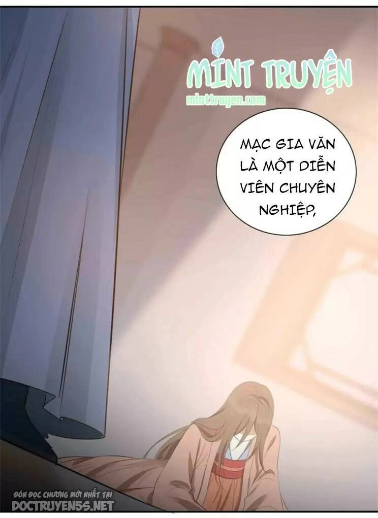 Phim Giả Làm Thật Chapter 100 - 39
