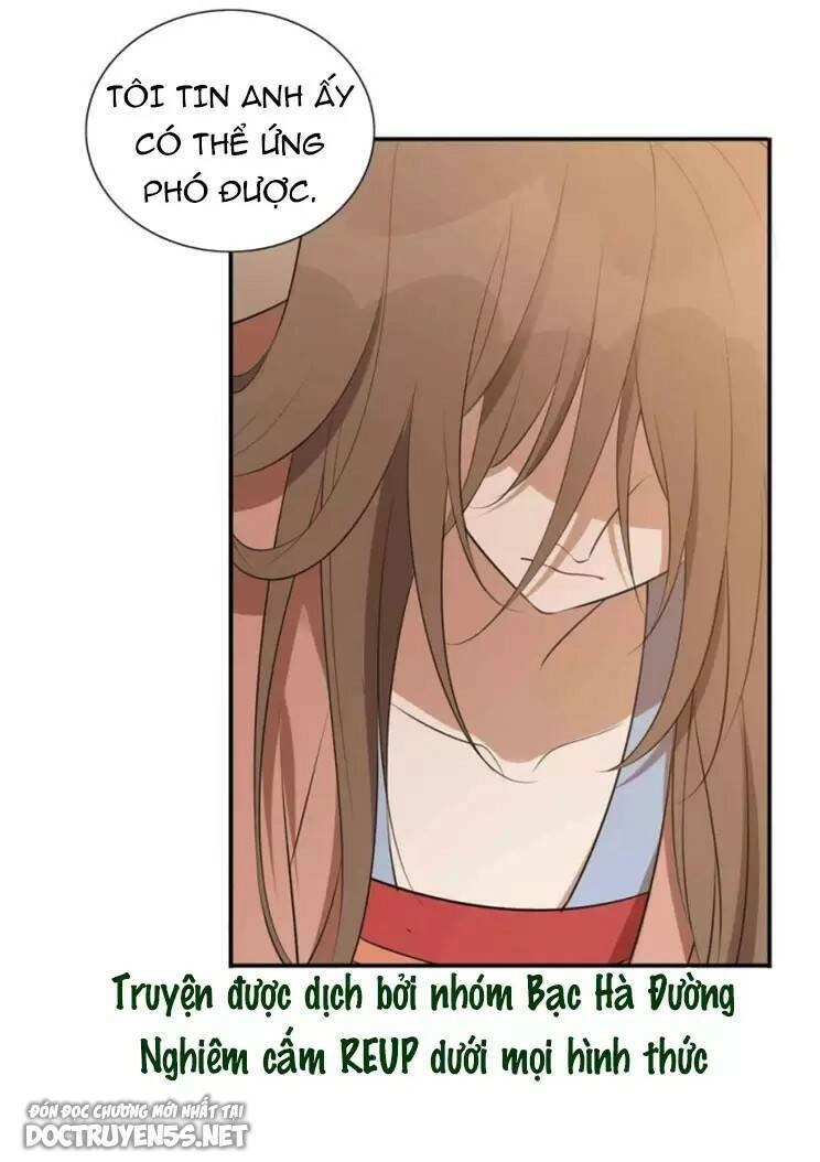 Phim Giả Làm Thật Chapter 100 - 40