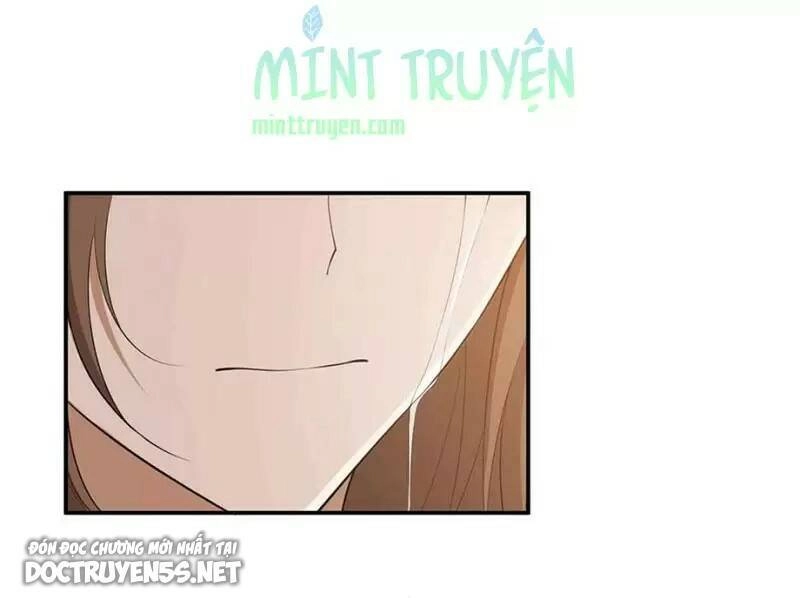 Phim Giả Làm Thật Chapter 101 - 1