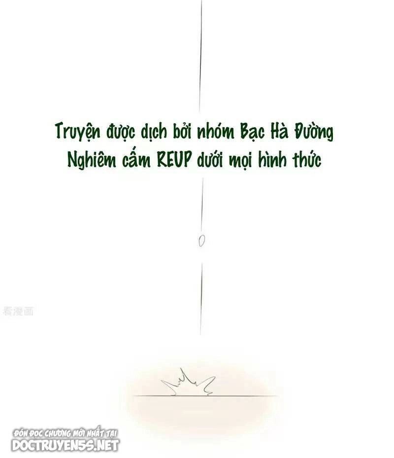 Phim Giả Làm Thật Chapter 101 - 2