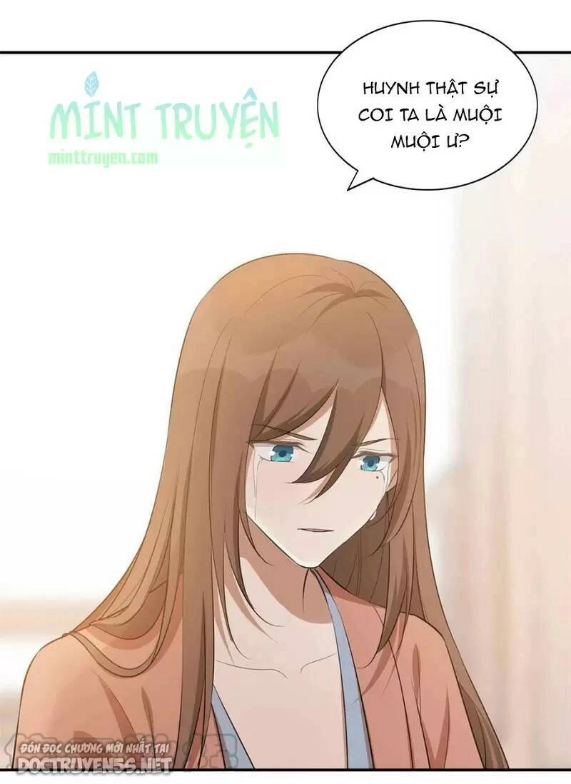 Phim Giả Làm Thật Chapter 101 - 3