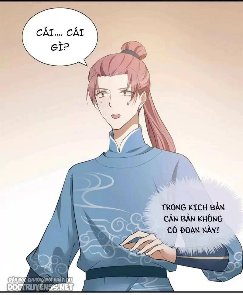 Phim Giả Làm Thật Chapter 101 - 4