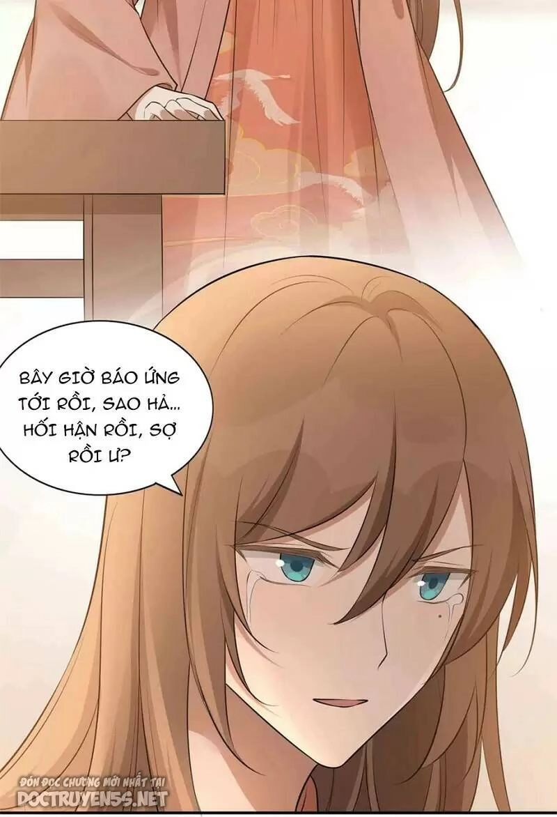 Phim Giả Làm Thật Chapter 101 - 6