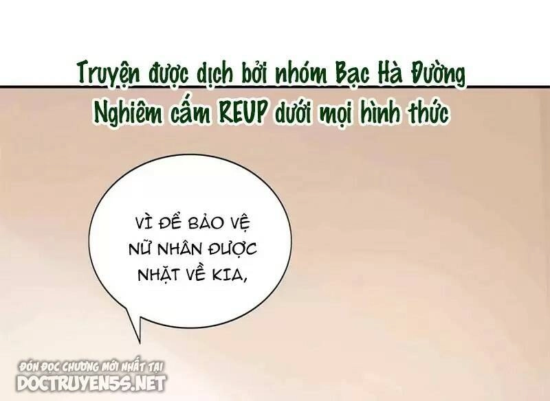 Phim Giả Làm Thật Chapter 101 - 7