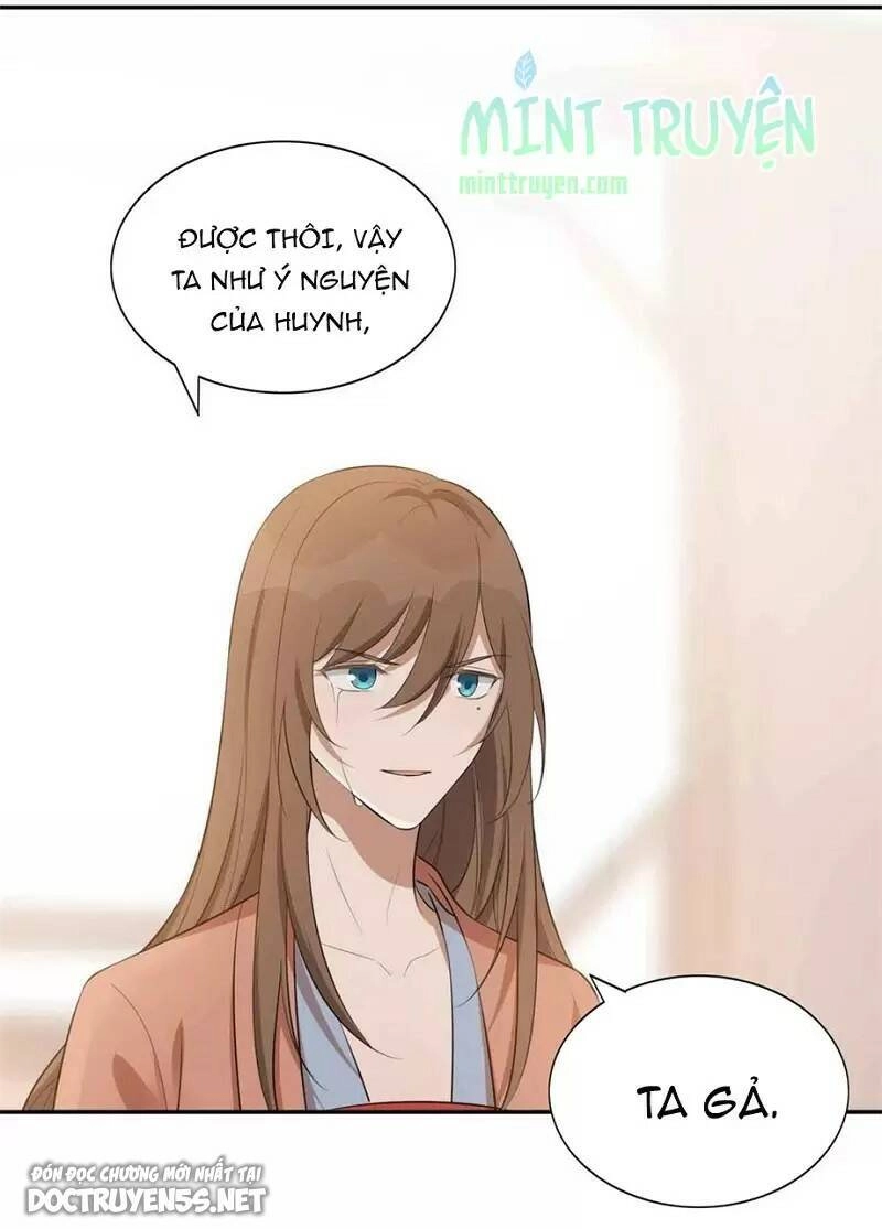 Phim Giả Làm Thật Chapter 101 - 9