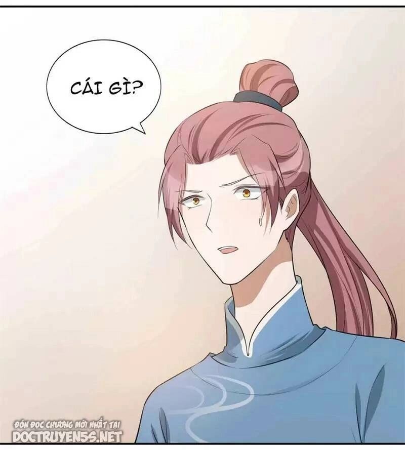 Phim Giả Làm Thật Chapter 101 - 10