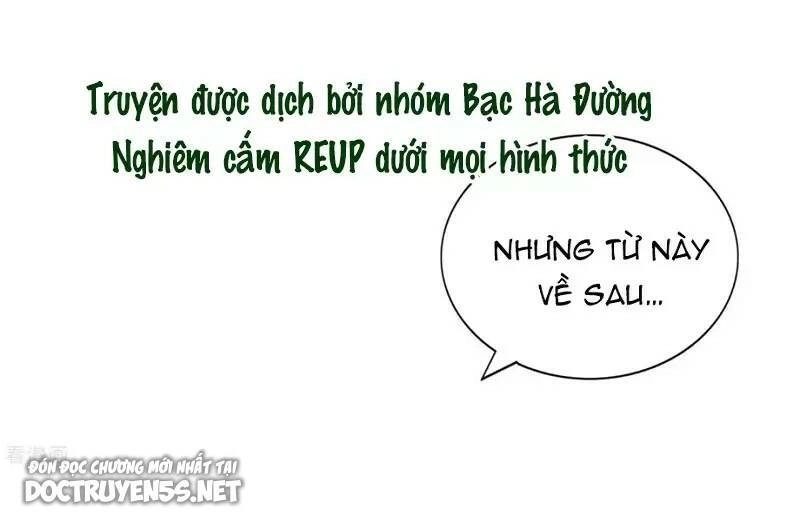 Phim Giả Làm Thật Chapter 101 - 11